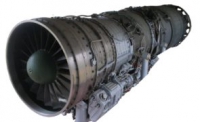 Aircraft engine R-27F2M-300