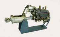 Гидроусилитель КАУ-30Б